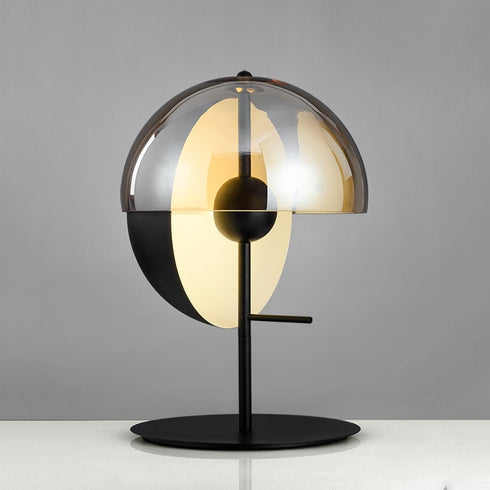 Cali Table Lamp