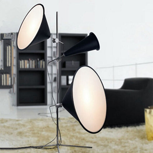 SHERY Floor Lamp