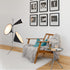 SHERY Floor Lamp