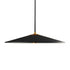 LORE Pendant light