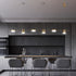 POPPY Pendant Lights