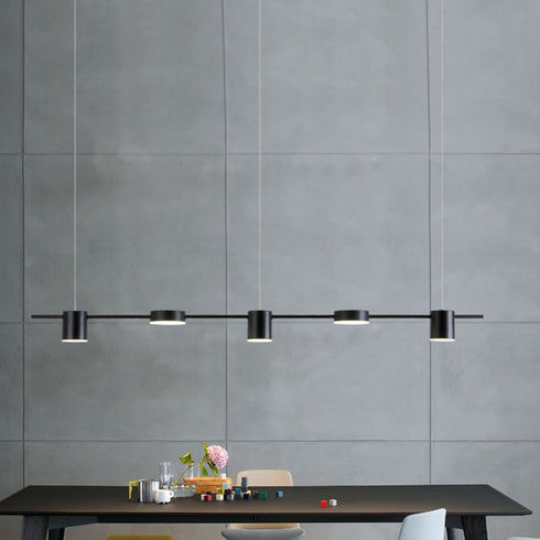POPPY Pendant Lights