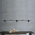 POPPY Pendant Lights