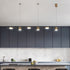 POPPY Pendant Lights