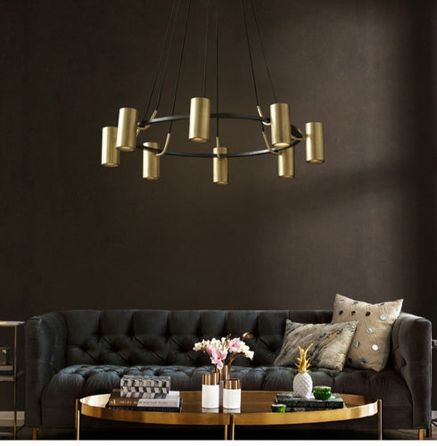 Fernanda Chandelier