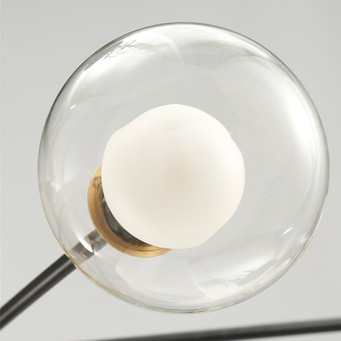 Francesca Chandelier