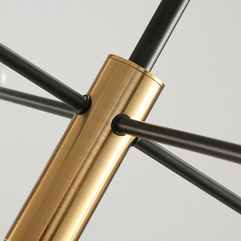 Francesca Chandelier