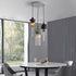 KATHRYN Pendant Light