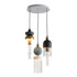 KATHRYN Pendant Light