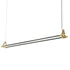 VILANELLE Minimalist Pendant Light