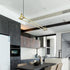 VILANELLE Minimalist Pendant Light