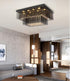 KRISHNA Chandelier