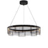 RONA Chandelier