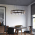 RONA Chandelier