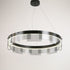 RONA Chandelier
