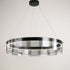 RONA Chandelier