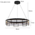 RONA Chandelier