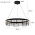 RONA Chandelier