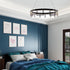 RONA Chandelier