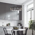 RONA Chandelier