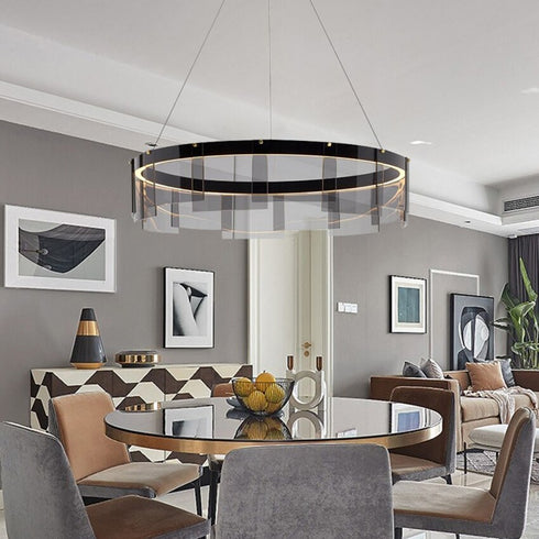 RONA Chandelier