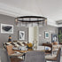 RONA Chandelier