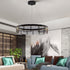 RONA Chandelier