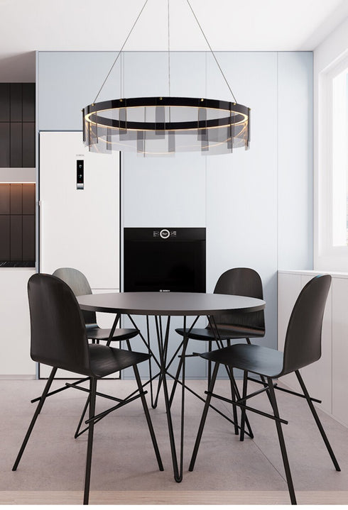RONA Chandelier