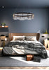RONA Chandelier