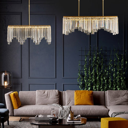 Ellyn Chandelier Lighting