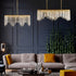 Ellyn Chandelier Lighting