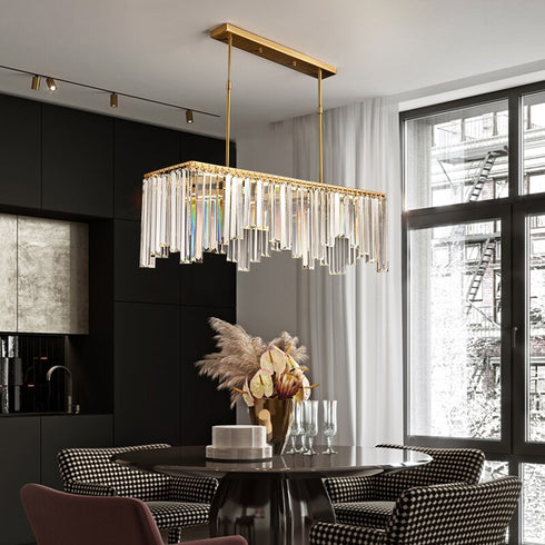 Ellyn Chandelier Lighting