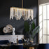 Ellyn Chandelier Lighting