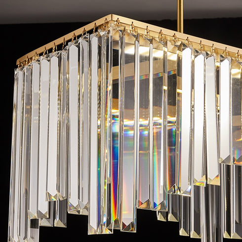 Ellyn Chandelier Lighting