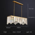 Ellyn Chandelier Lighting