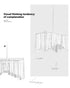 Ellyn Chandelier Lighting
