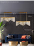 Ellyn Chandelier Lighting