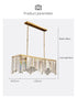 Ellyn Chandelier Lighting