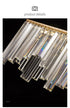Ellyn Chandelier Lighting