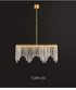 Ellyn Chandelier Lighting