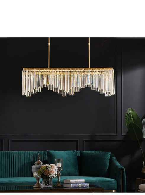 Ellyn Chandelier Lighting