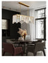 Ellyn Chandelier Lighting