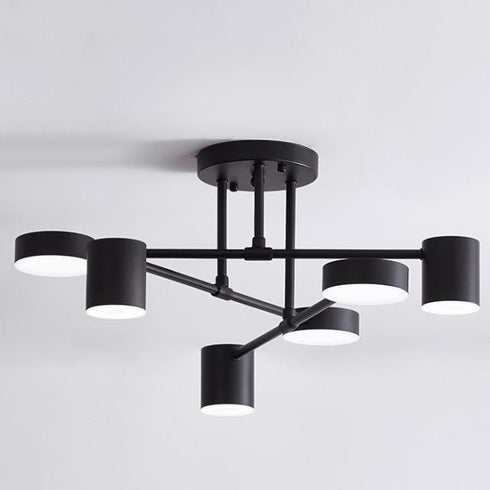 VERONICA Ceiling Light