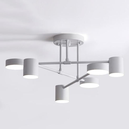 VERONICA Ceiling Light