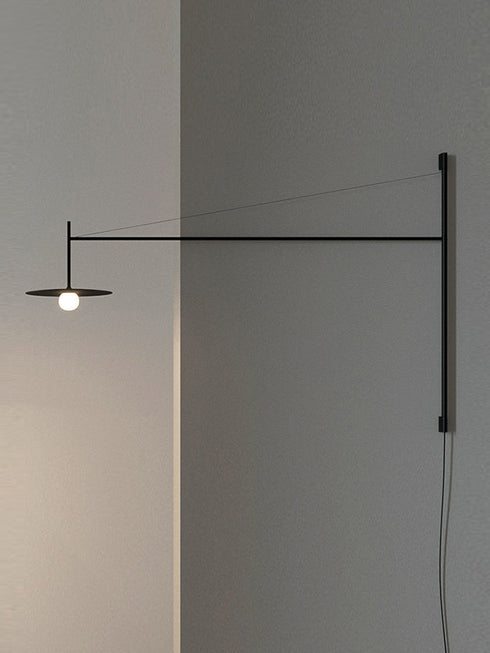 LEONI Wall Light