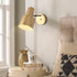Evelyn Wall Lamp