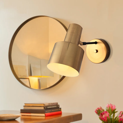 Evelyn Wall Lamp