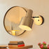 Evelyn Wall Lamp