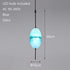 JANIYAH Pendant Light