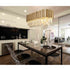 ASHLYNN Chandelier